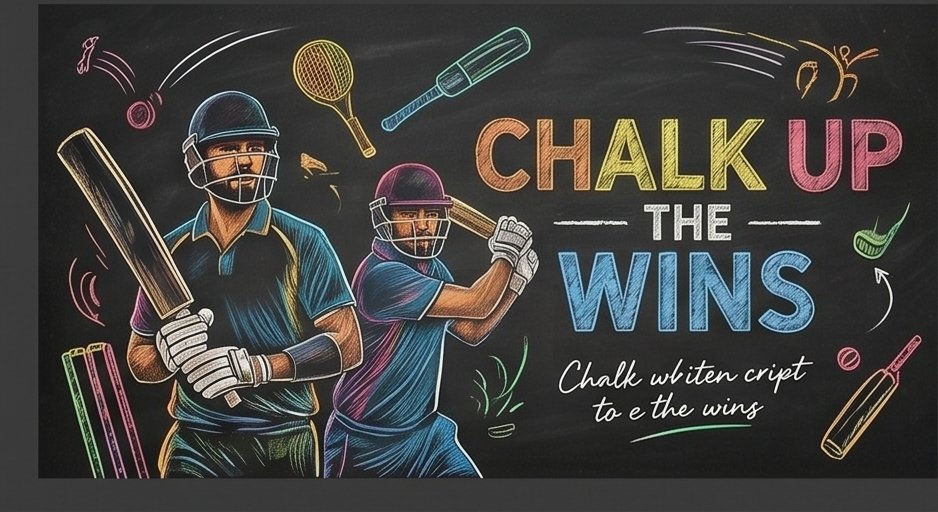 India vs Australia betting at 91game Hack